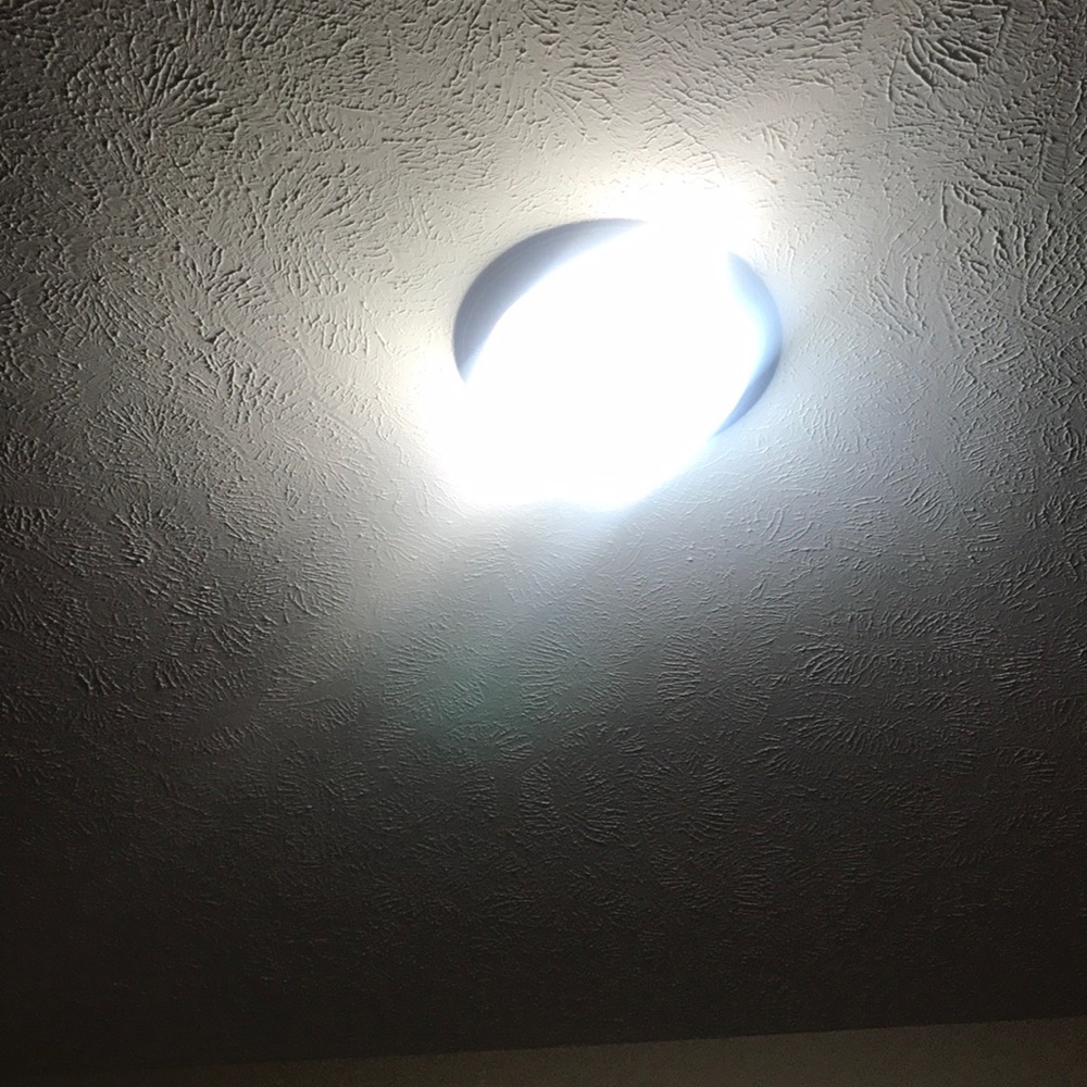 Meet your Posher, Cuong